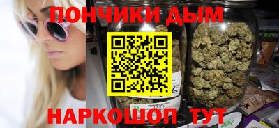 прущие грибы Балахна