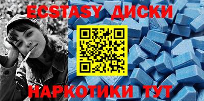 прущие грибы Балахна
